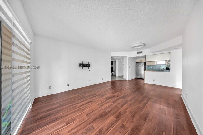 Photo - 8290 Lake Dr Unit 514