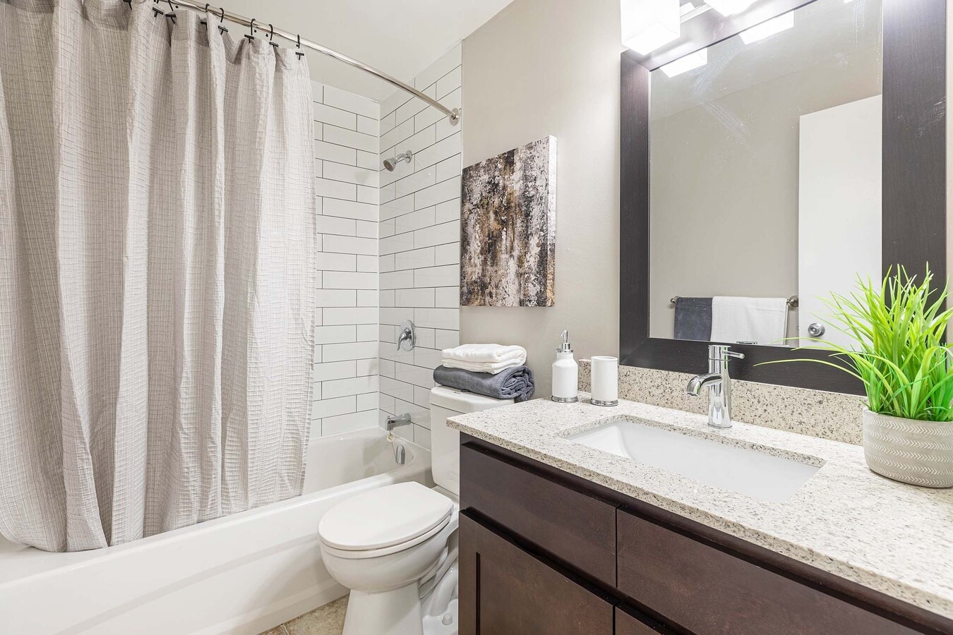 Photo - St. James Place