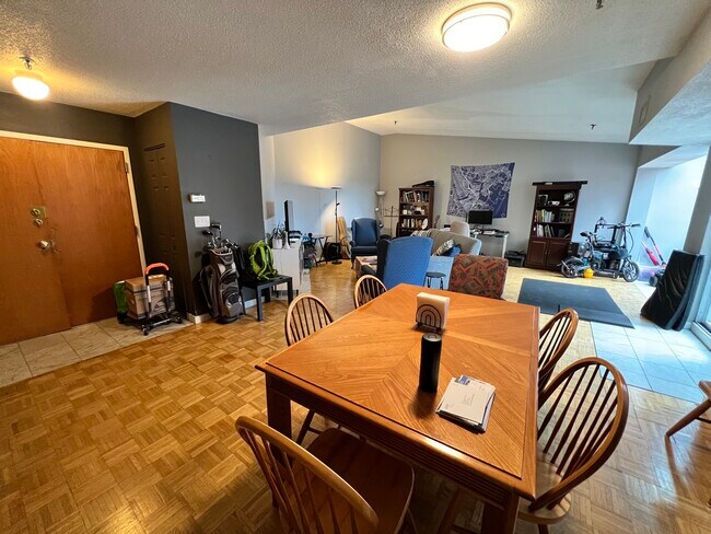 Photo - 147 Kelton St Unit 715