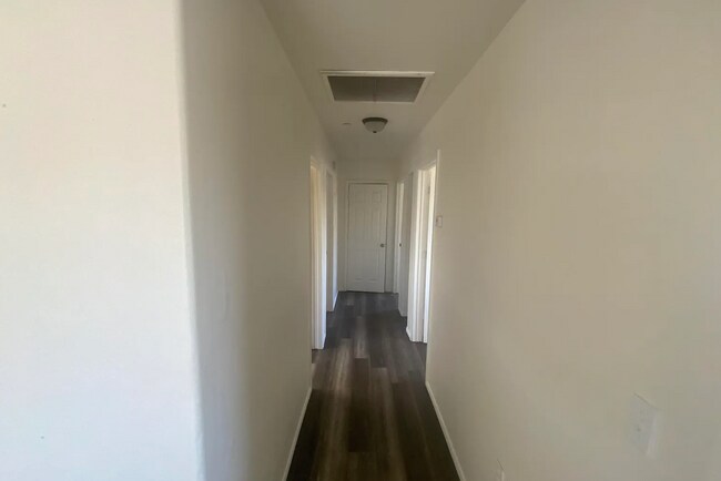 Photo - 1460 W St Marys Rd