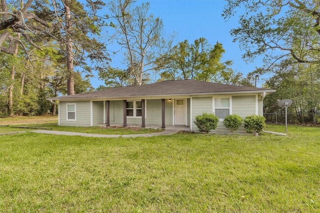 Photo - 13563 FM Rd 2432