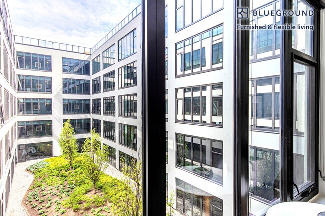 Photo - 5050 N Broadway Unit FL4-ID383