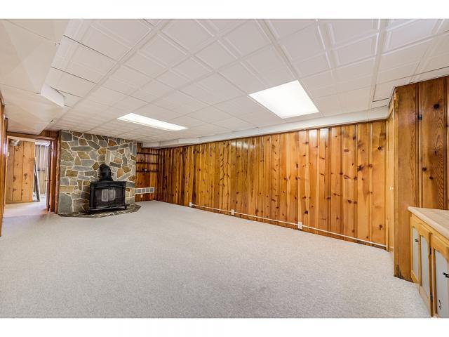 Building Photo - 3156 S Metropolitan Way Rental