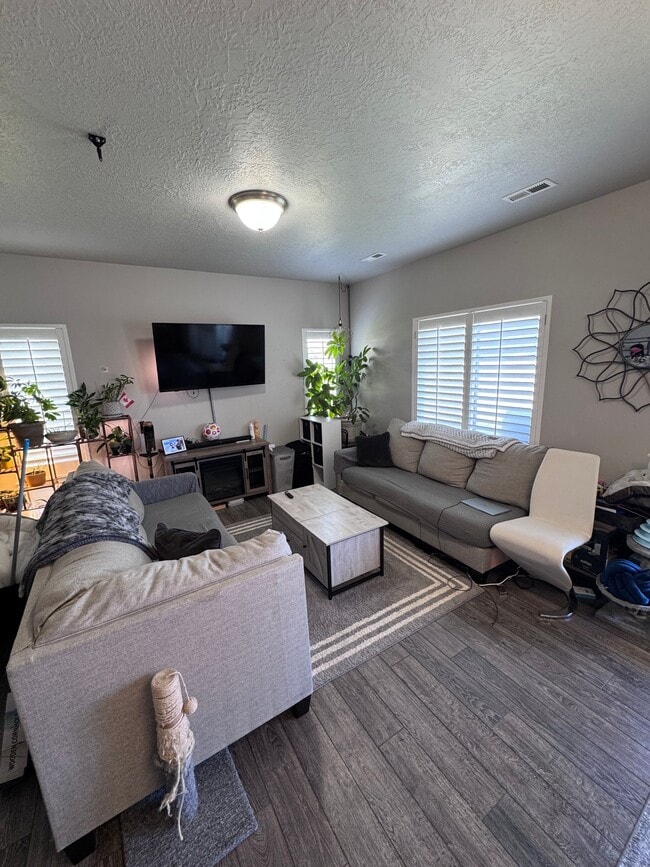 Photo - 11817 Rushmore Park Ln