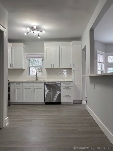 Photo - 46 Elmwood Ave Unidad 2