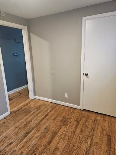 Photo - 406 Hanover Ave