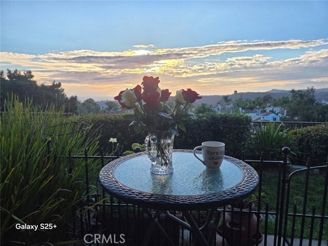 1056 Calle Del Cerro