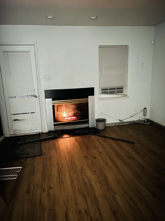Photo - 4128 Ashmere Cir Townhome