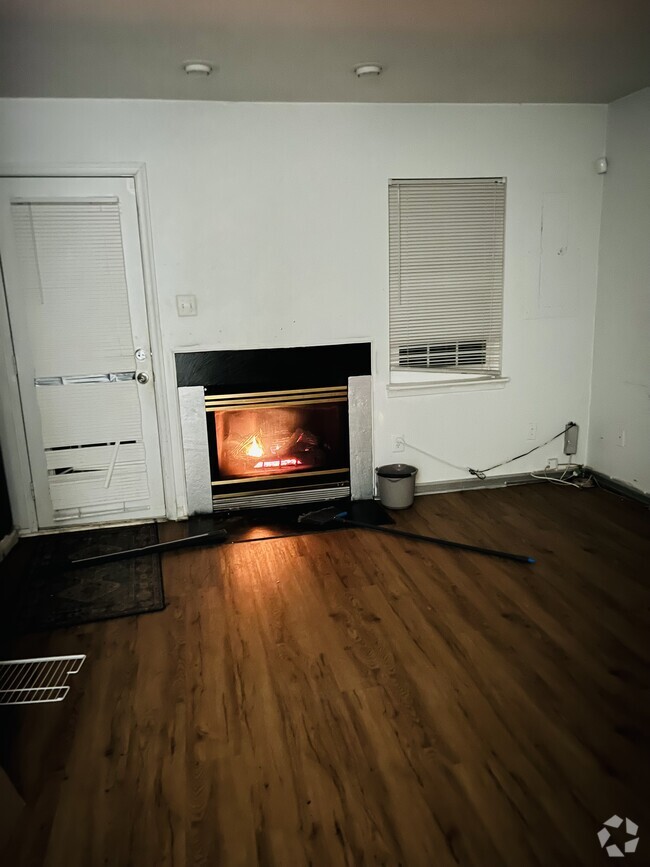 Building Photo - 4128 Ashmere Cir Rental