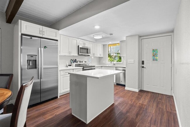 Photo - 784 E Michigan St Unit 27