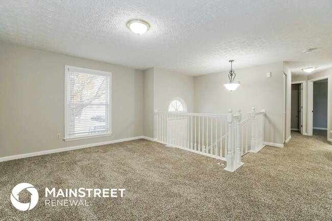 Photo - 6976 Endsleigh Dr