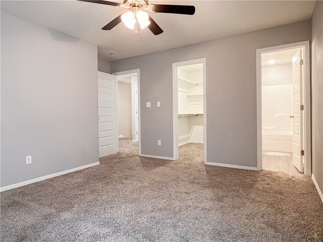 Photo - 4066 W Sardinia Way