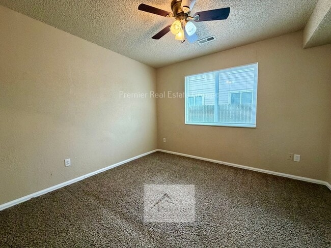 Photo - 1160 Mazatlan Cir