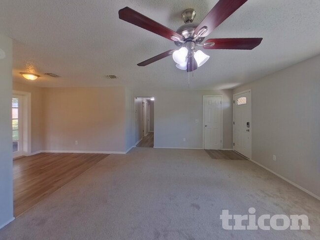 Photo - 83151 St Mark Dr