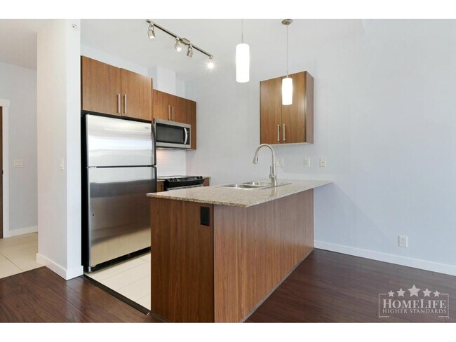 Photo - 2943 Nelson Pl Unit 412