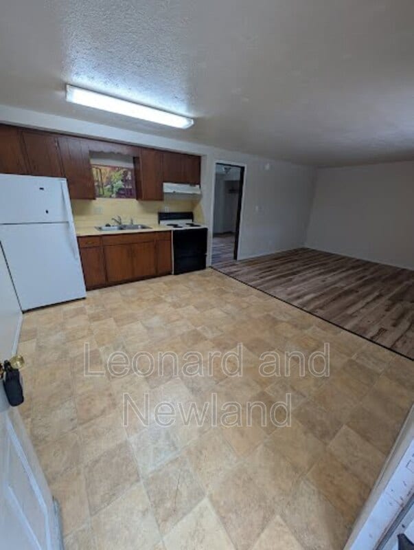 Building Photo - 2672 Boggs Rd Rental