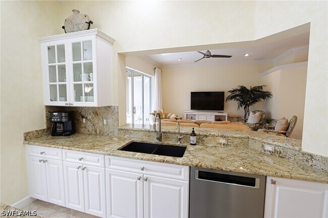 Photo - 9616 Cypress Hammock Cir Unit 201