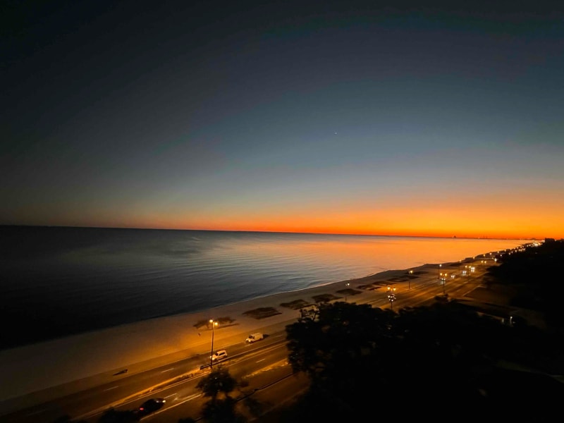 Photo - 2228 Beach Dr