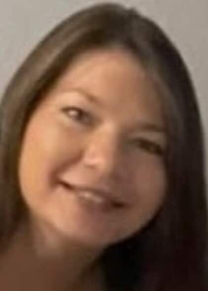 Primary Contact Photo