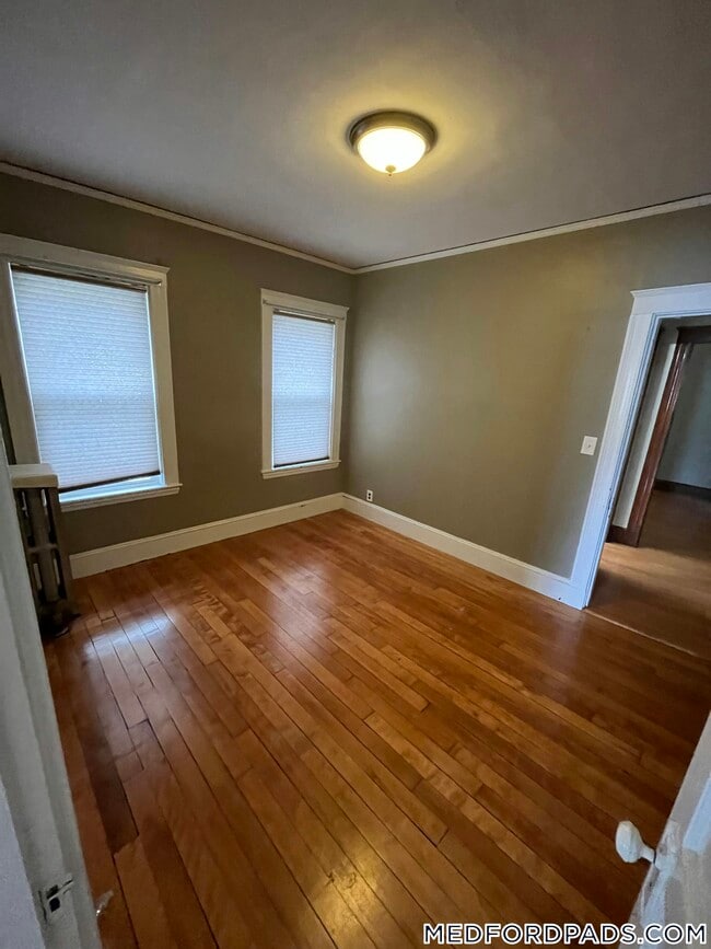 Photo - 76 Marion St