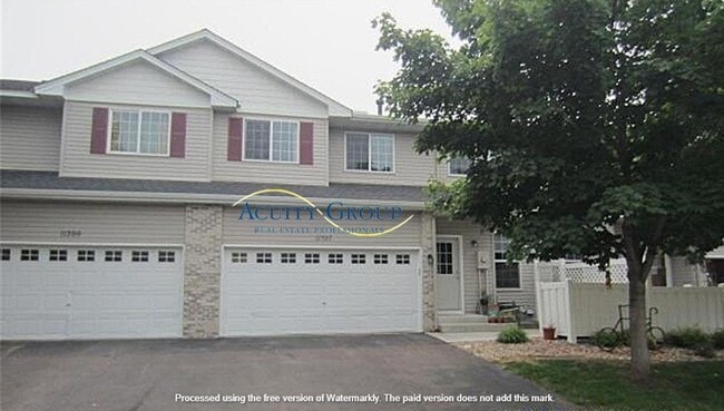 2BR, 3BA Townhome for Rent - 2BR, 3BA Townhome for Rent