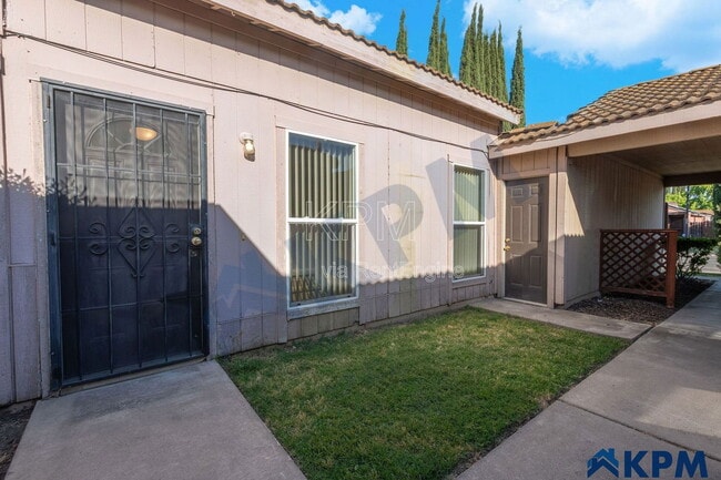 Photo - 1509 San Rocco Cir