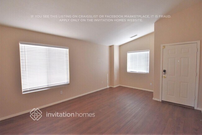 Photo - 3002 N 85th Ln
