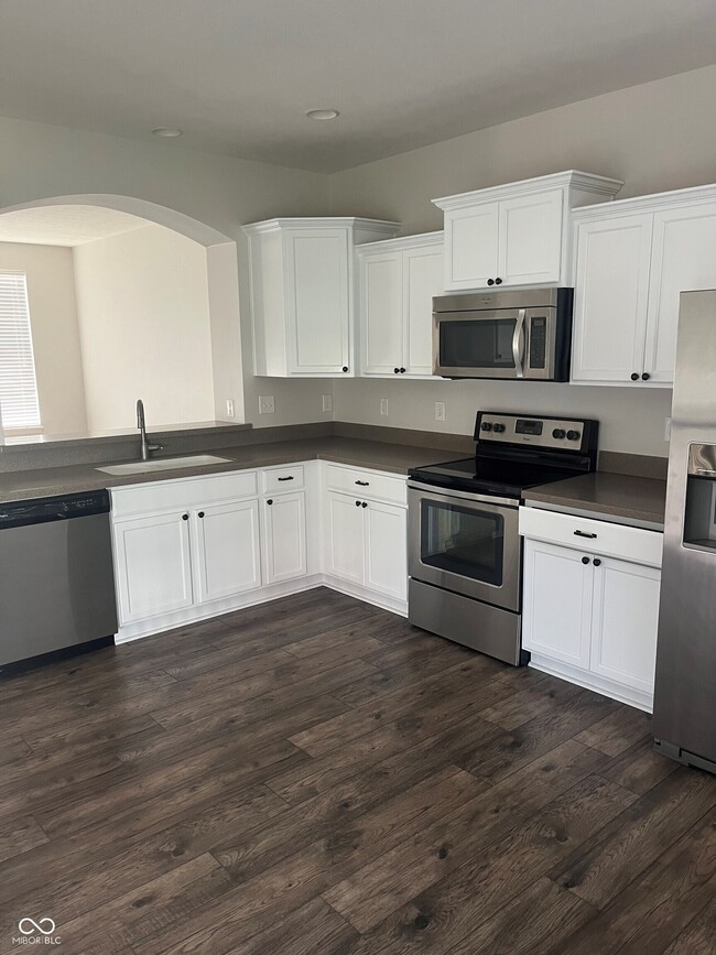 Photo - 12721 Tamworth Dr