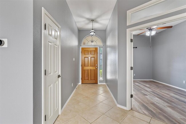 Photo - 11600 Fletcher Hall Ln