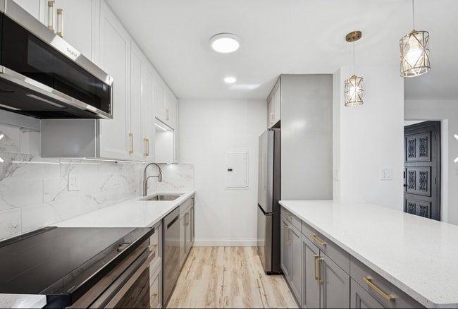 Photo - 4201 N Paulina St Unit 2C