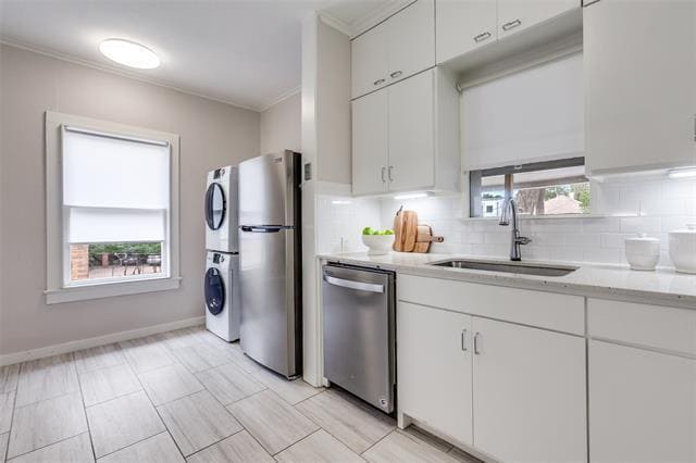 Photo - 3905 Prescott Ave