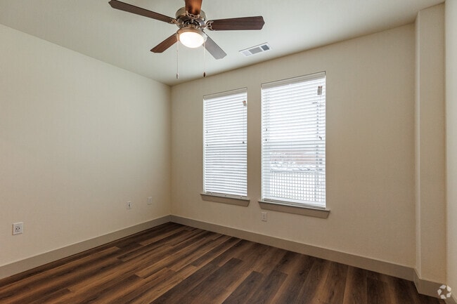 1HAB, 1BA - 703 ft² - Gala at Premier