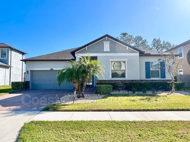 Photo - 2781 Hilliard Dr Casa