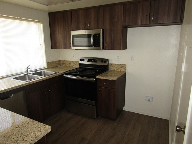 Photo - 209 N Pennsylvania Ave Unit 221-D