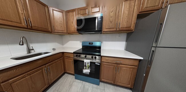 Photo - 3BR 1,5 bath $ 1600