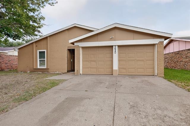 Photo - 5620 Norris St