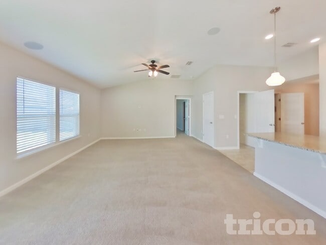 Photo - 97529 Albatross Dr