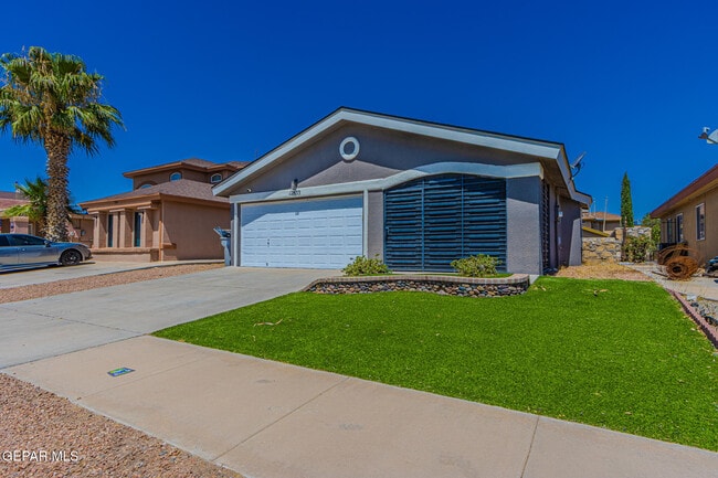 Photo - 12833 Tierra Pueblo Dr
