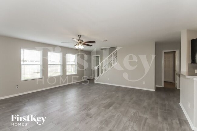 Photo - 3014 Madison Elm St