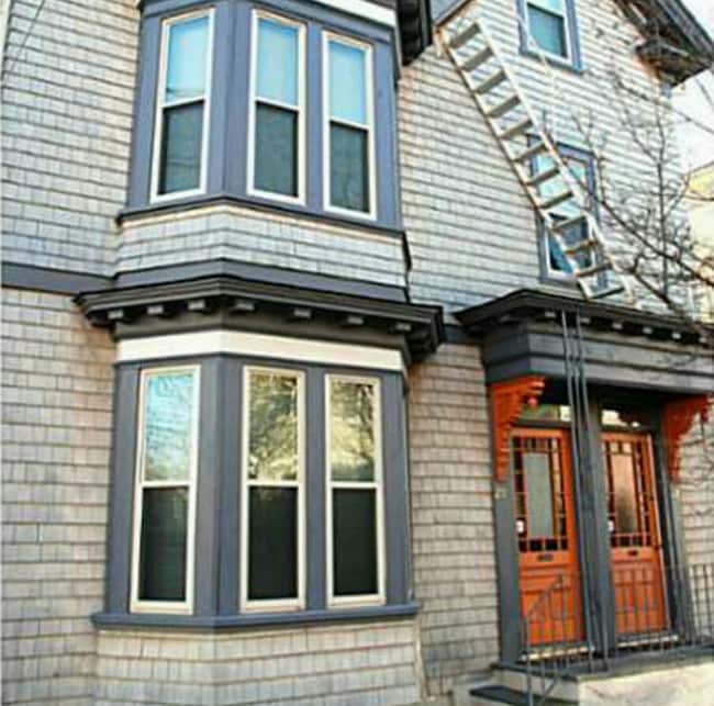 Photo - 27 Armstrong Ave