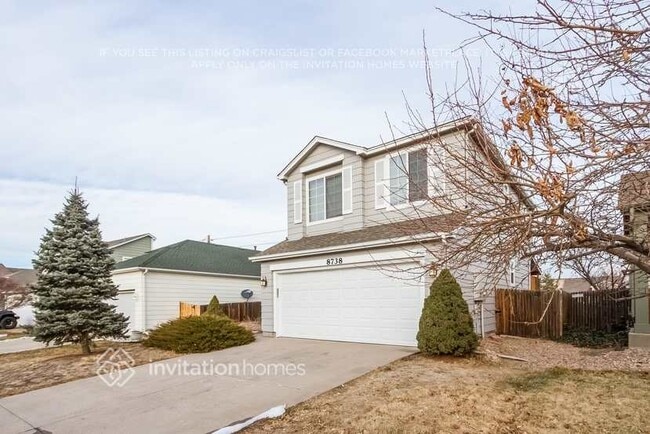 Photo - 8738 Snowbird Way