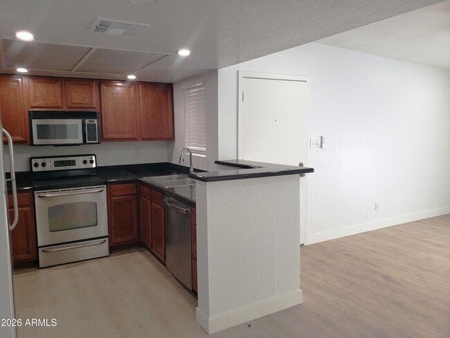 Photo - 5757 W Eugie Ave Unit 2122
