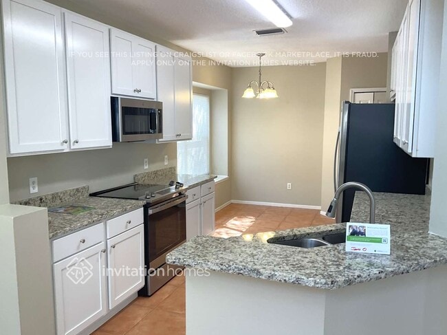 Photo - 8426 Fenwick Ave