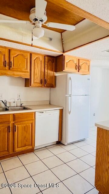 Photo - 125 Kings Way