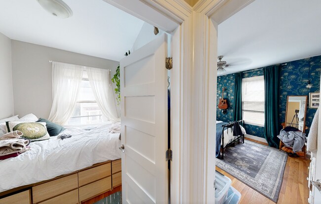 Photo - 15 Pleasant St Unit 2