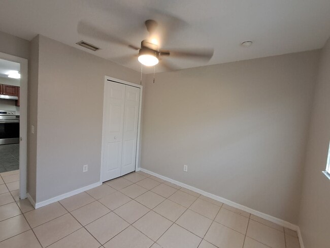 Photo - 363 Grant Blvd