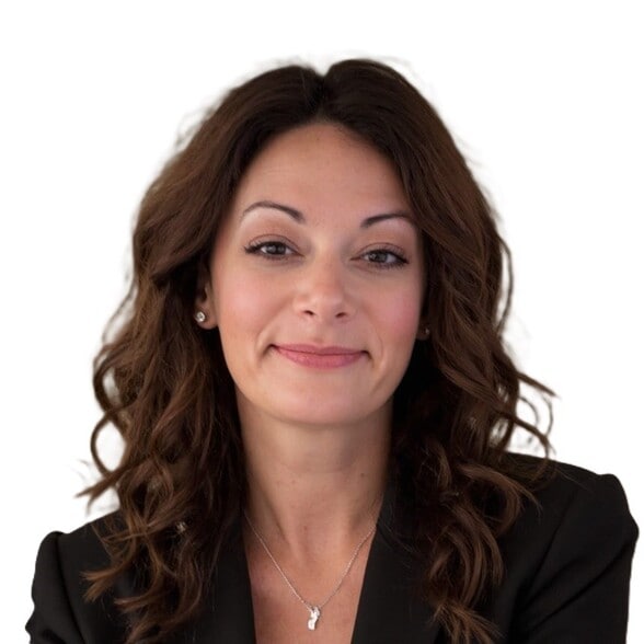 Primary Contact Photo