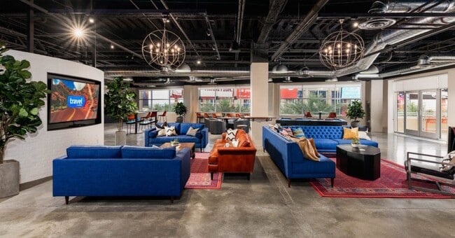 Photo - The Lofts at Westgate