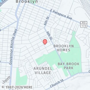 Photo - 4147 Doris Ave