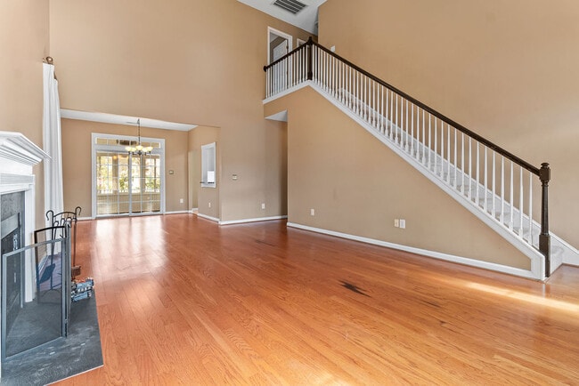 Photo - Chadbury House